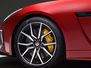 20175.0T SVR  (x)(ji)^