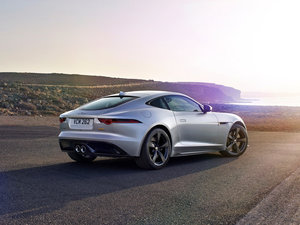 20173.0T 400 SportӲ픰 w^