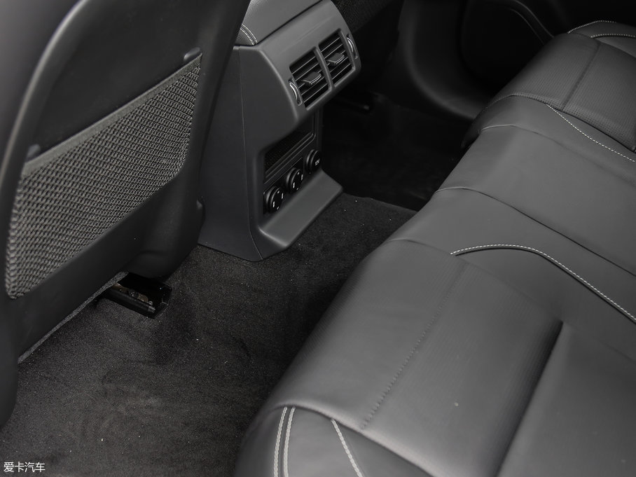 2018ݱF-PACE 2.0T (q)R-Sport\(yn)(dng)