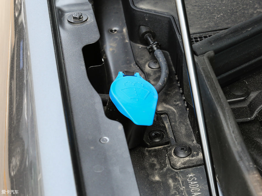 2018ݱF-PACE 2.0T (q)R-Sport\Ӱ