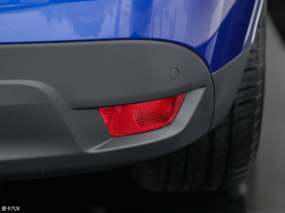 2018ݱF-PACE 2.0T 򌶼