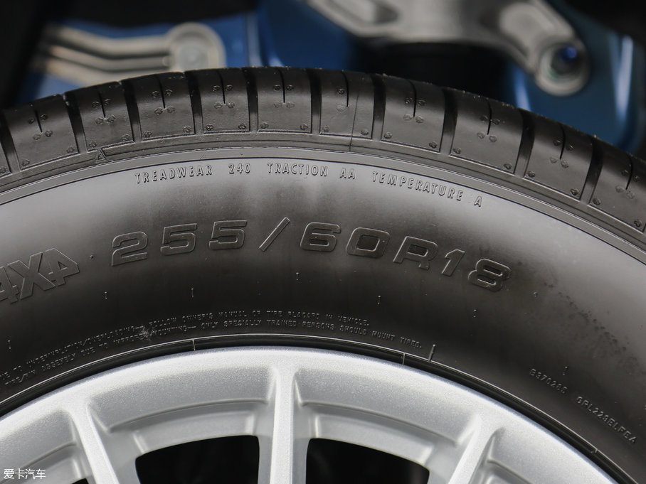 2018ݱF-PACE 2.0T 򌶼