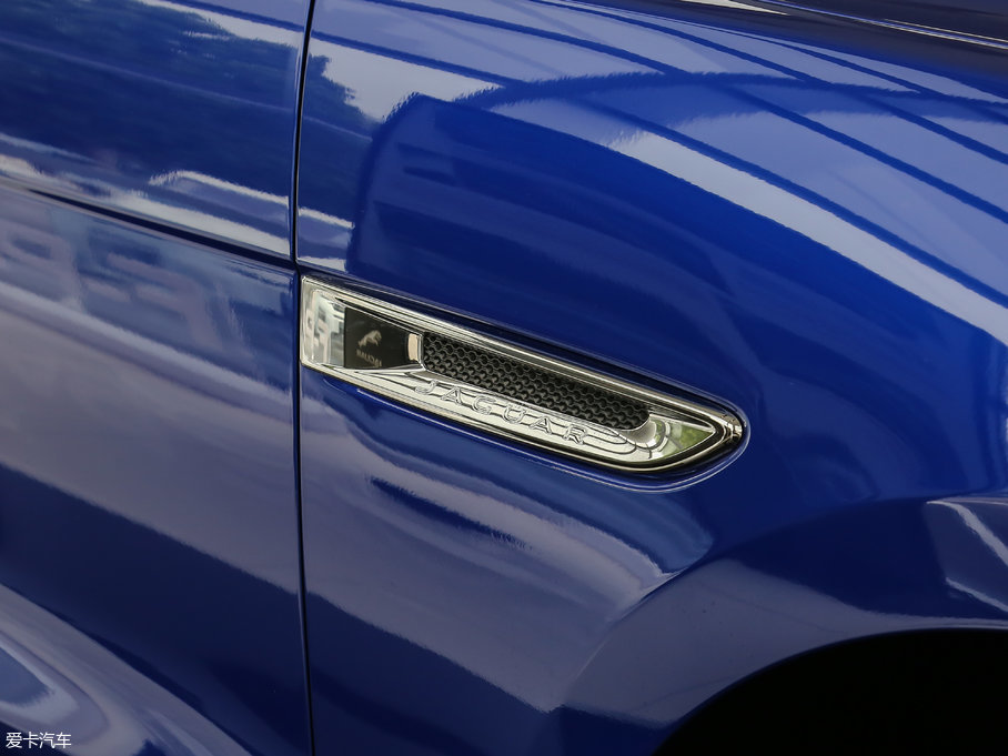 2018ݱF-PACE 2.0T (q)