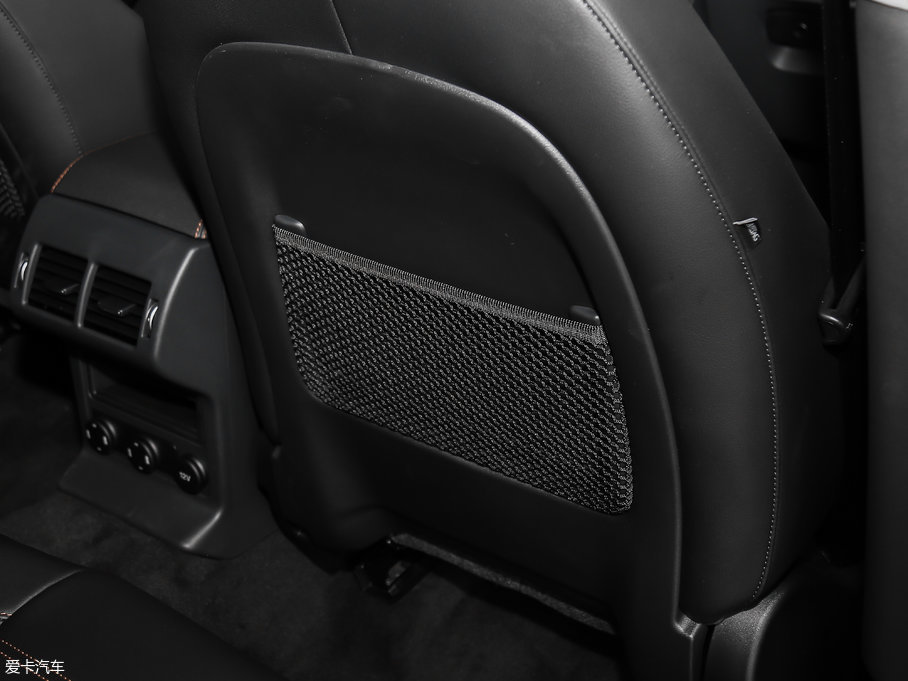 2018ݱF-PACE 2.0T (q)