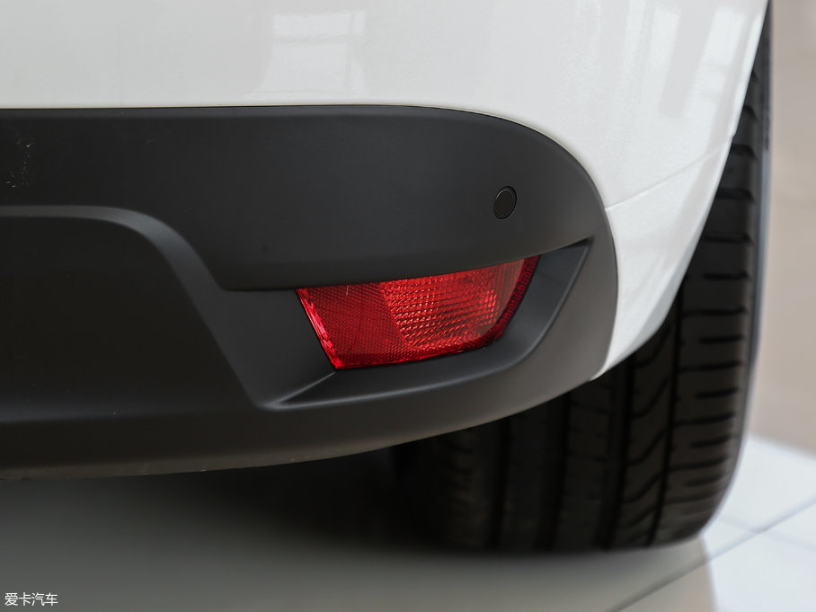 2018ݱF-PACE 3.0 SC R-Sport\Ӱ