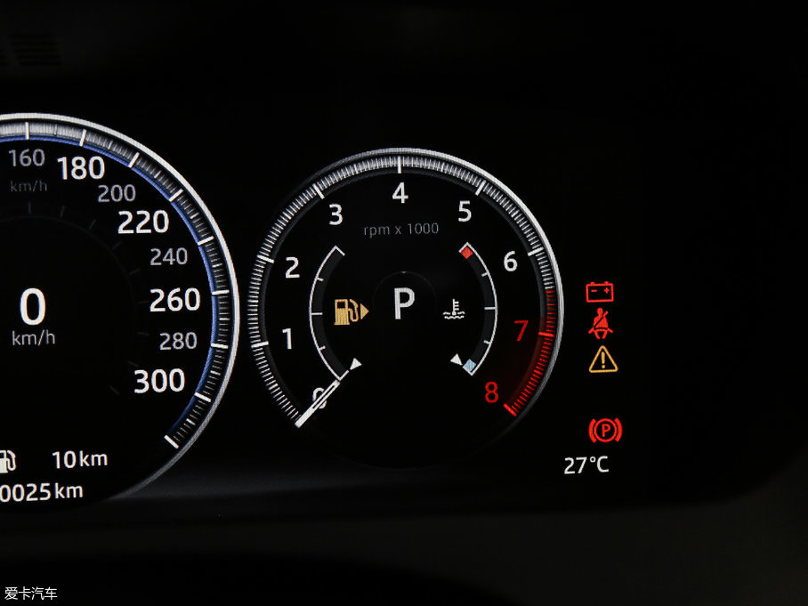 2018ݱF-PACE 3.0 SC R-Sport\Ӱ