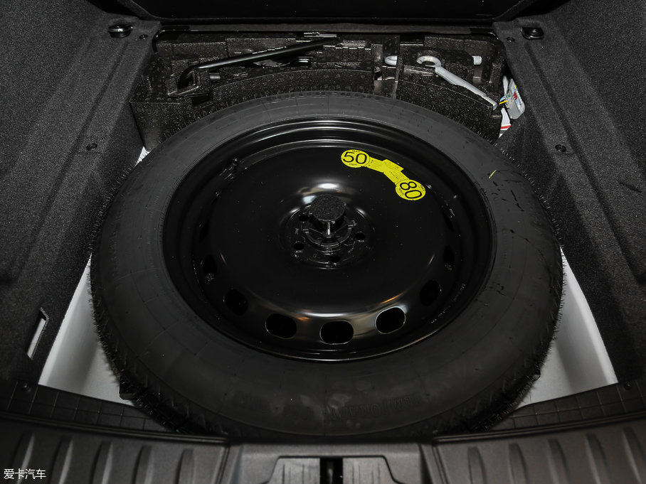 2018ݱF-PACE 3.0 SC R-Sport\Ӱ