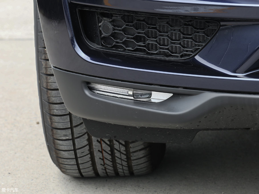 2018ݱF-PACE 2.0T (q)