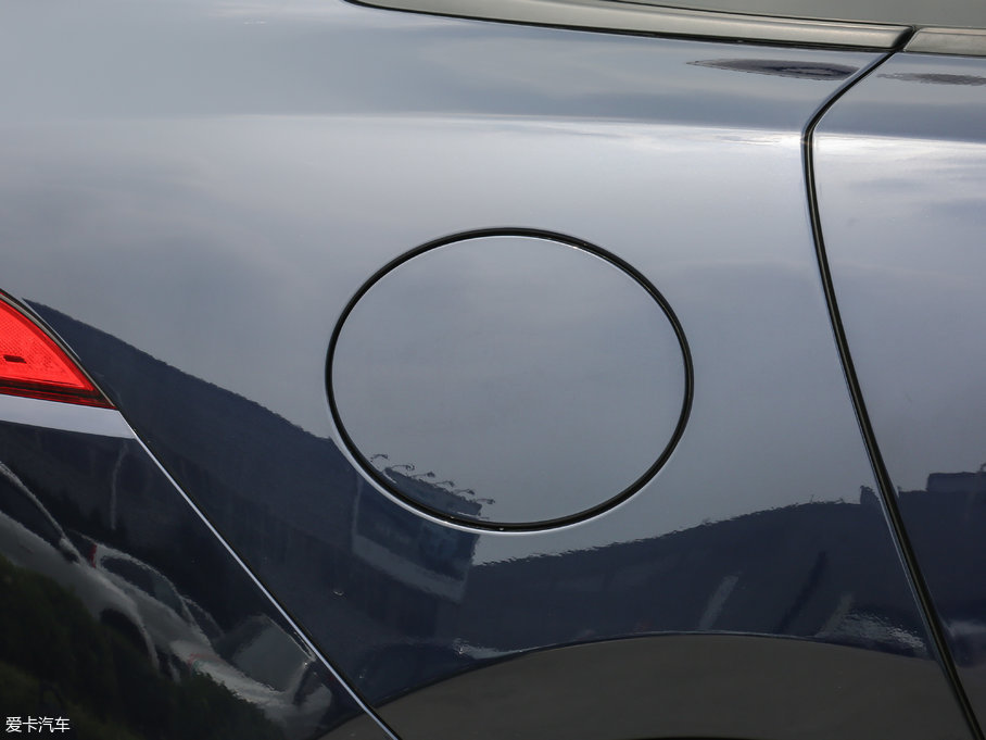 2018ݱF-PACE 2.0T (q)