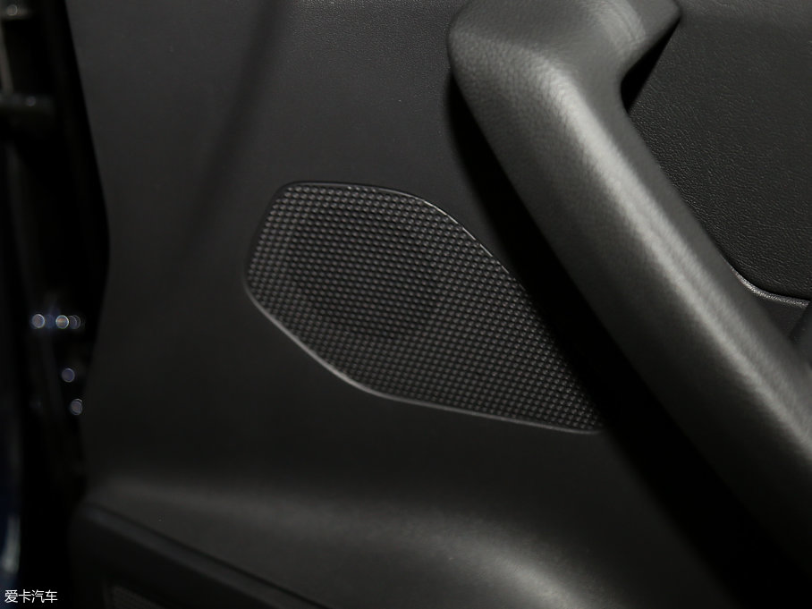 2018ݱF-PACE 2.0T (q)