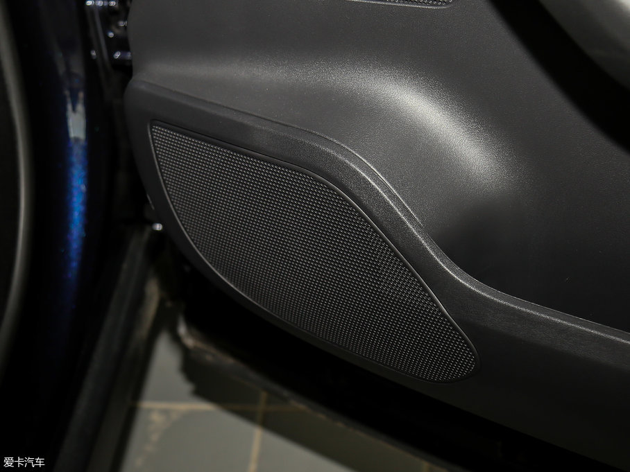 2018ݱF-PACE 2.0T (q)