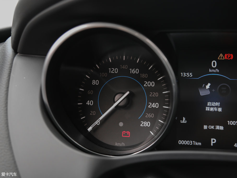 2018ݱF-PACE 2.0T 򌶼