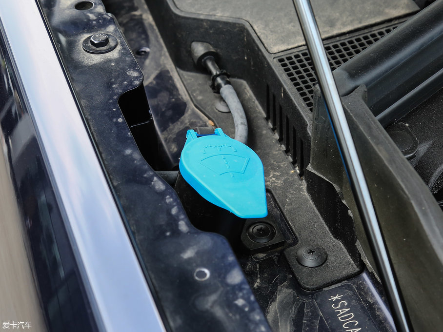 2018ݱF-PACE 2.0T (q)