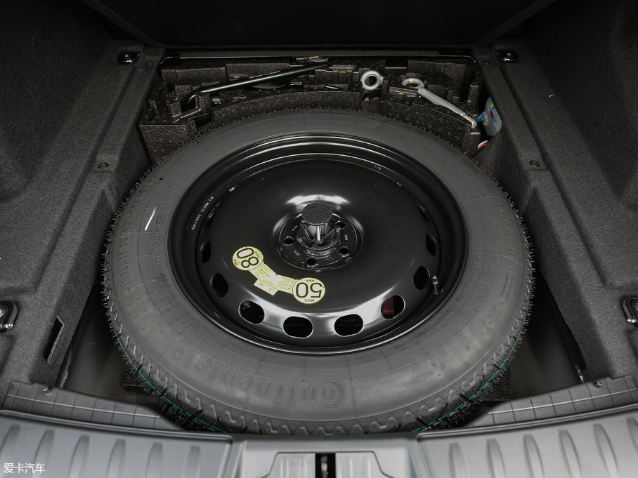 2018ݱF-PACE 2.0T 򌶼