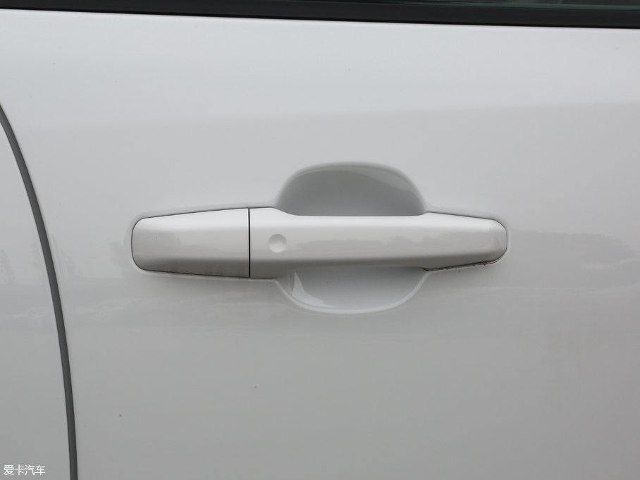 2018ݱF-PACE 3.0 SC Sܰ