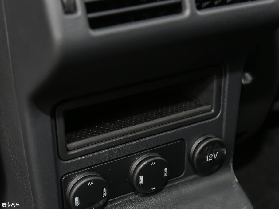 2018ݱF-PACE 3.0 SC Sܰ