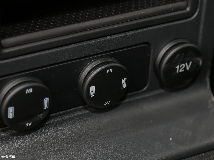 2018ݱF-PACE 3.0 SC Sܰ