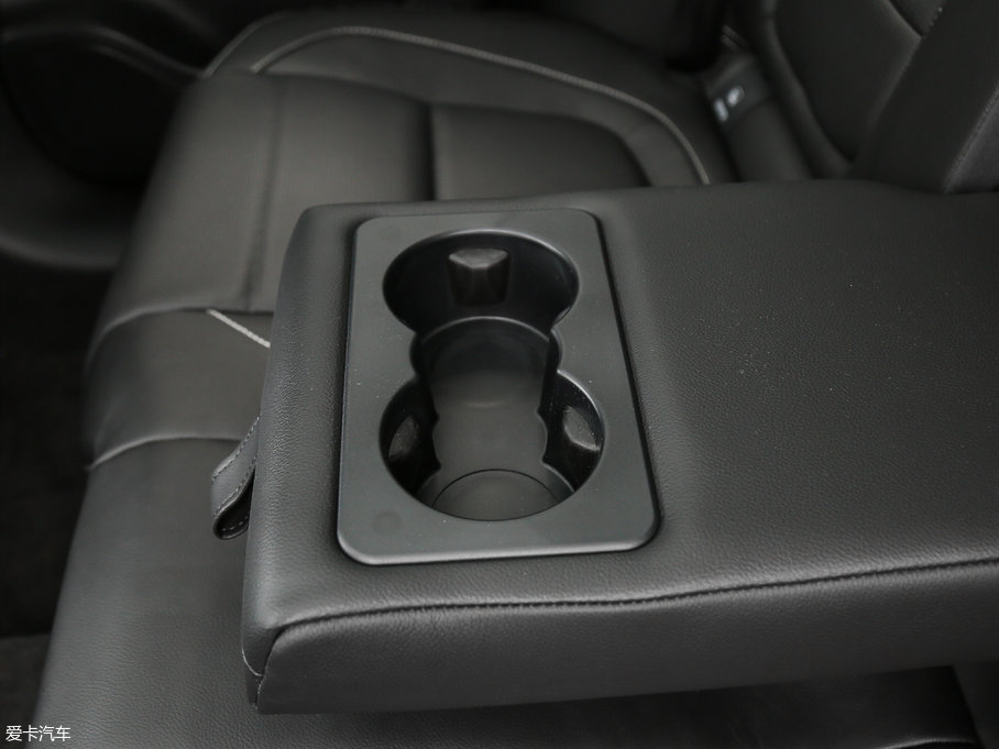 2018ݱF-PACE 3.0 SC Sܰ