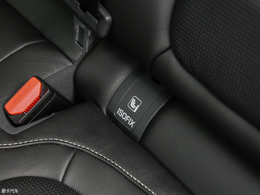 2018ݱF-PACE 3.0 SC Sܰ