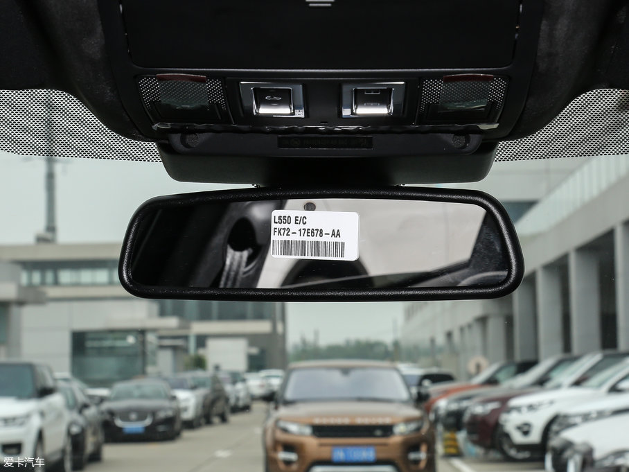 2018ݱF-PACE 3.0 SC Sܰ