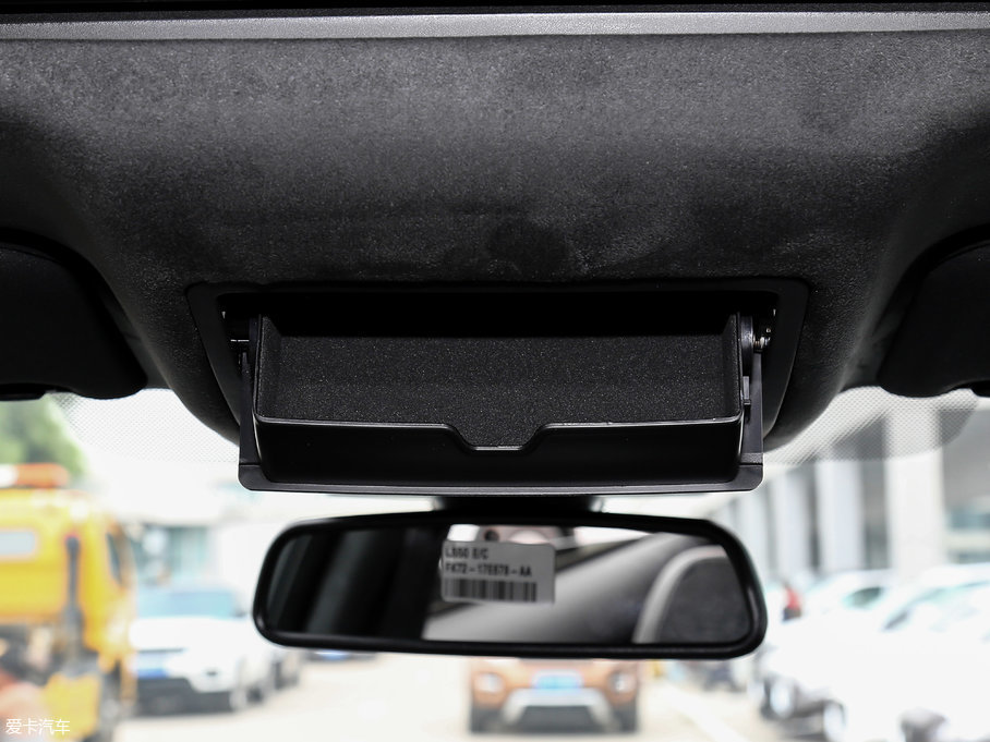 2018ݱF-PACE 3.0 SC Sܰ