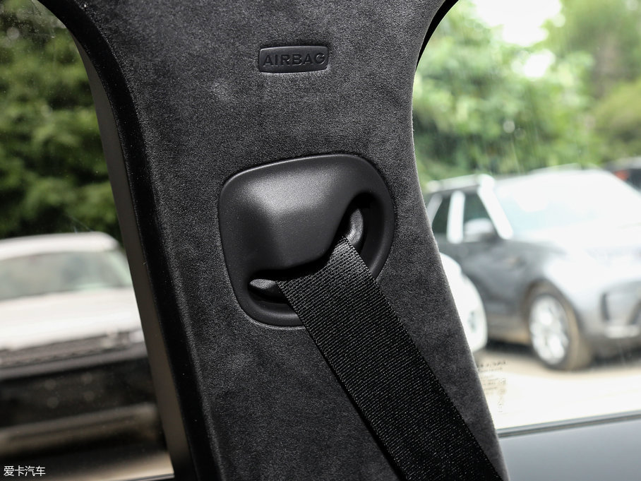 2018ݱF-PACE 3.0 SC (q)Sܰ