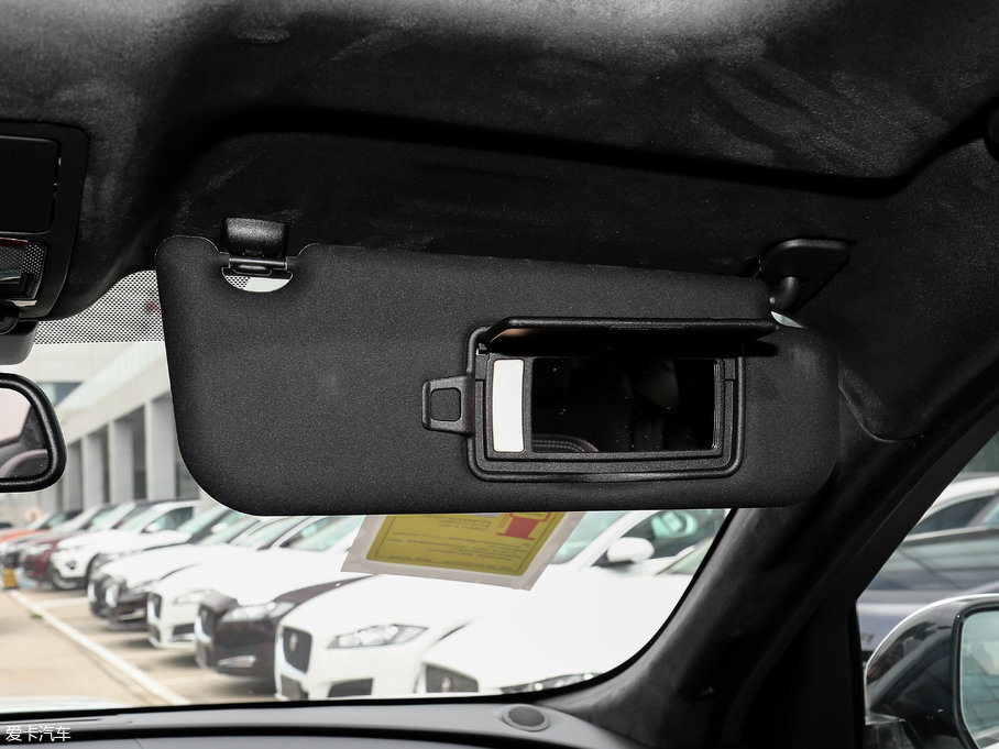 2018ݱF-PACE 3.0 SC Sܰ