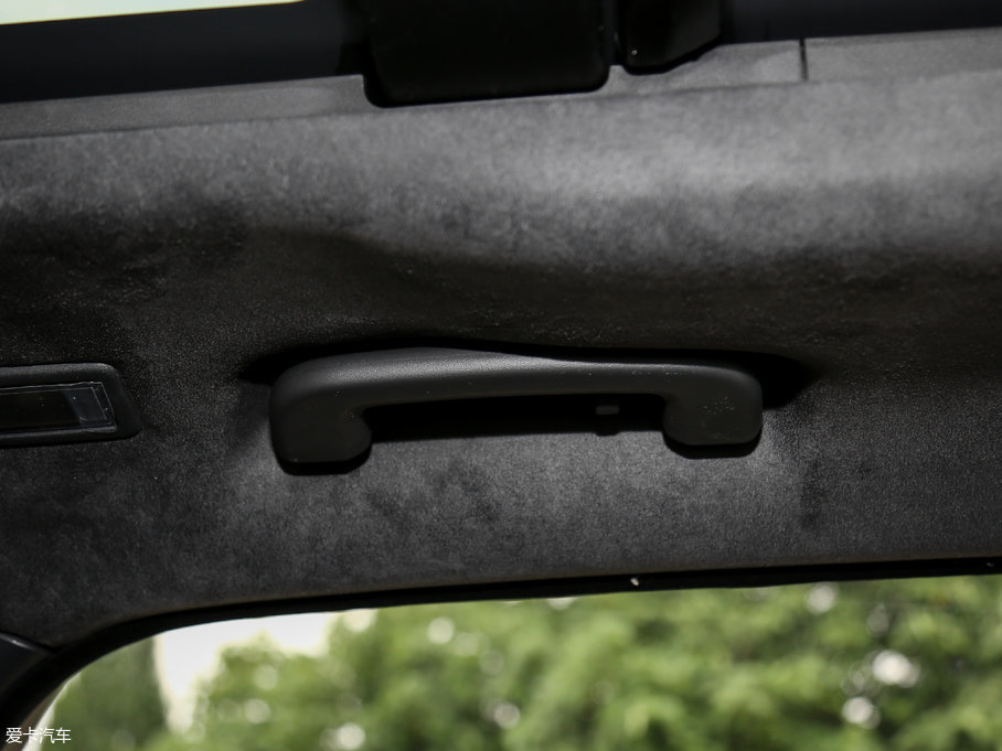 2018ݱF-PACE 3.0 SC Sܰ