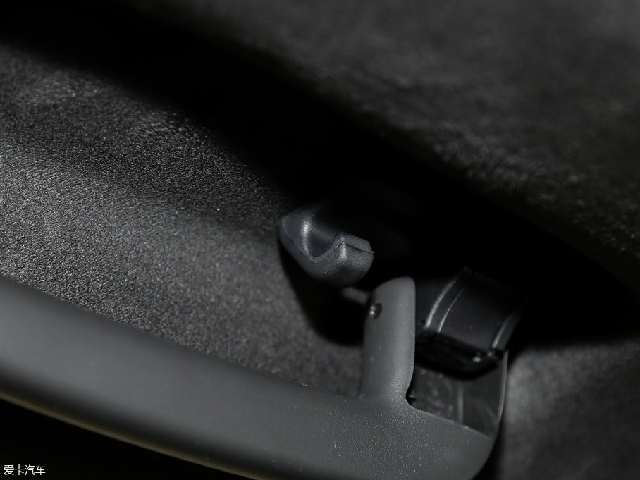 2018ݱF-PACE 3.0 SC Sܰ