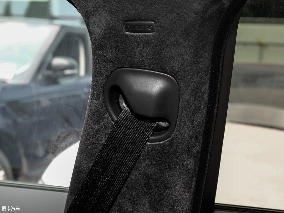 2018ݱF-PACE 3.0 SC Sܰ