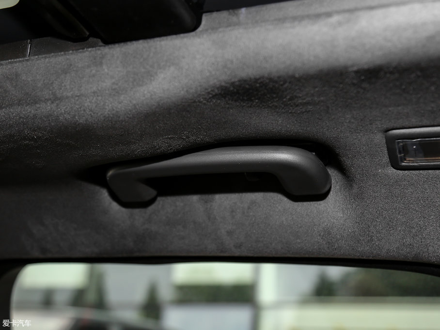 2018ݱF-PACE 3.0 SC (q)Sܰ