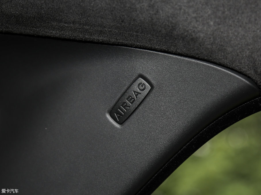 2018ݱF-PACE 3.0 SC Sܰ