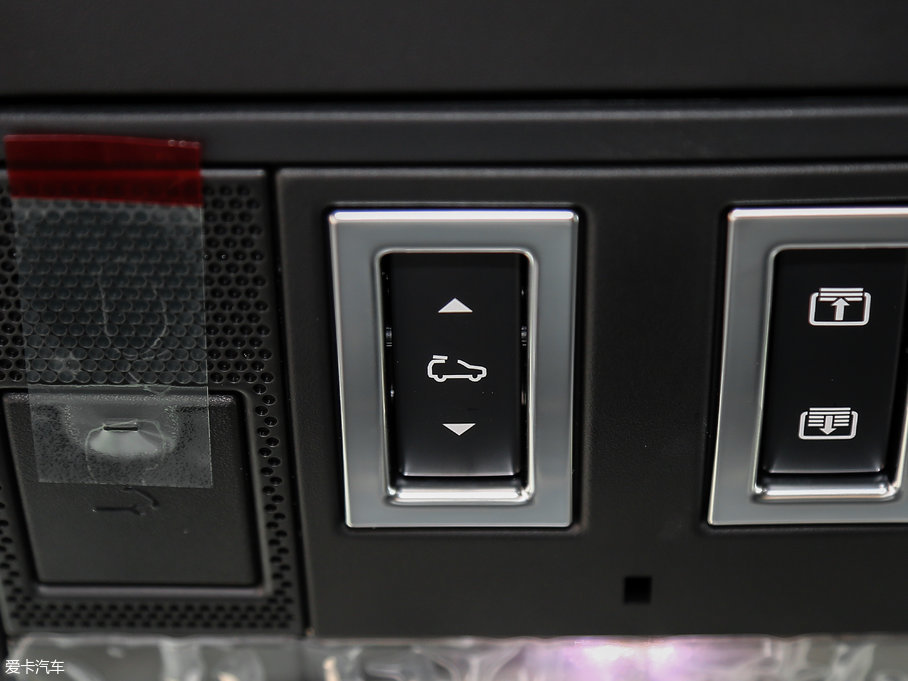 2018ݱF-PACE 3.0 SC Sܰ