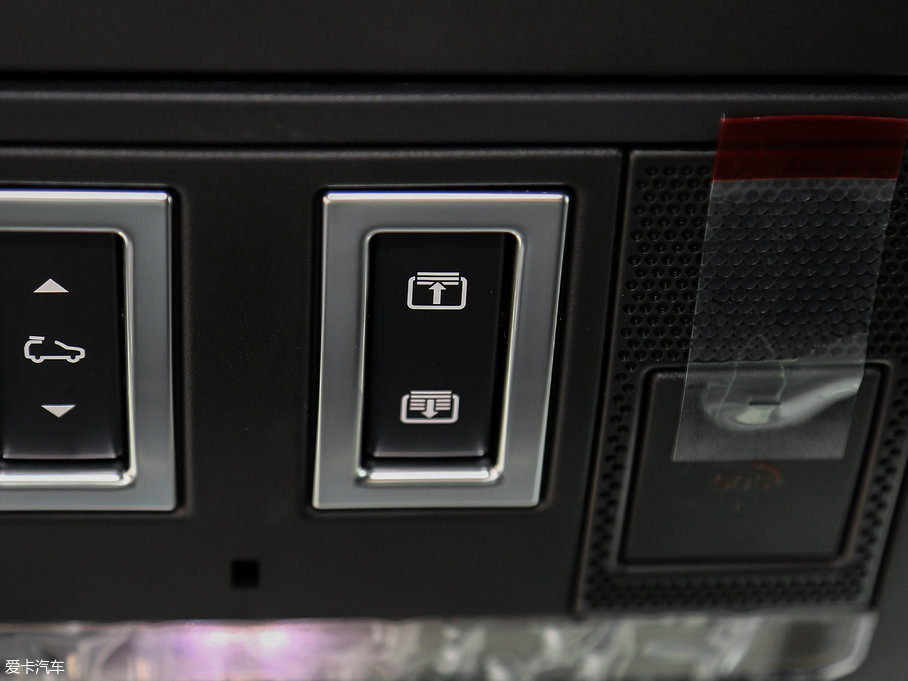 2018ݱF-PACE 3.0 SC Sܰ