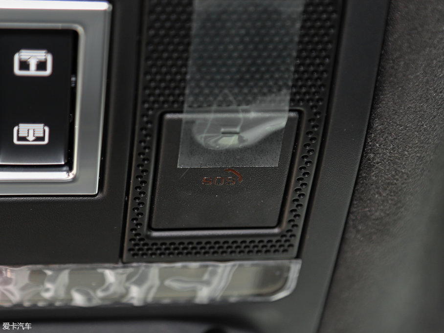 2018ݱF-PACE 3.0 SC Sܰ