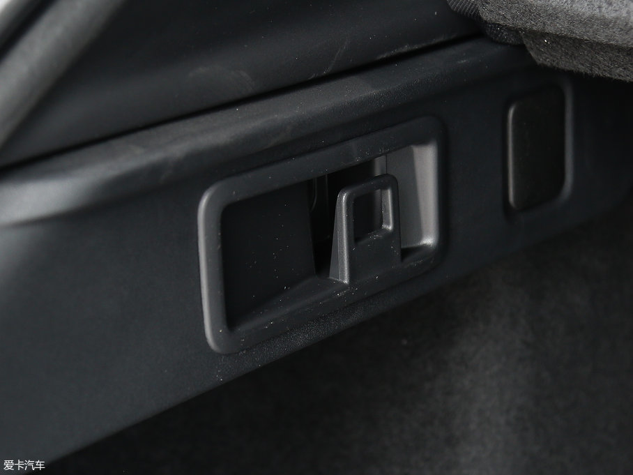 2018ݱF-PACE 3.0 SC (q)Sܰ