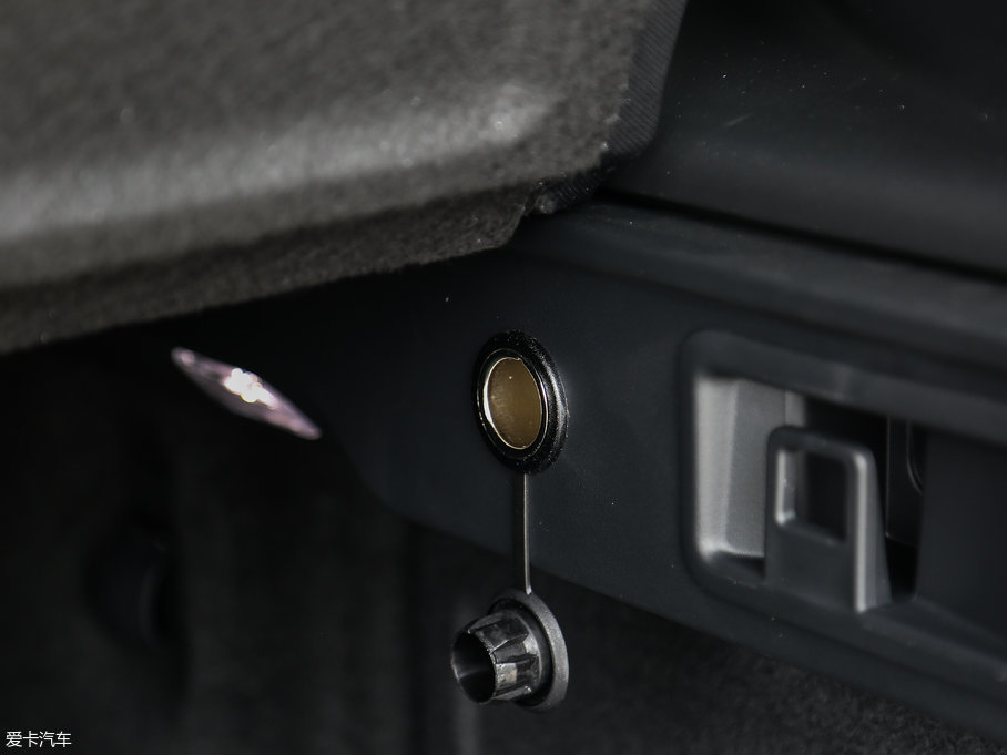 2018ݱF-PACE 3.0 SC (q)Sܰ