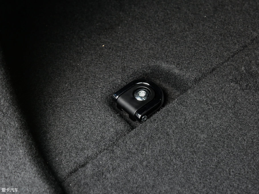 2018ݱF-PACE 3.0 SC Sܰ