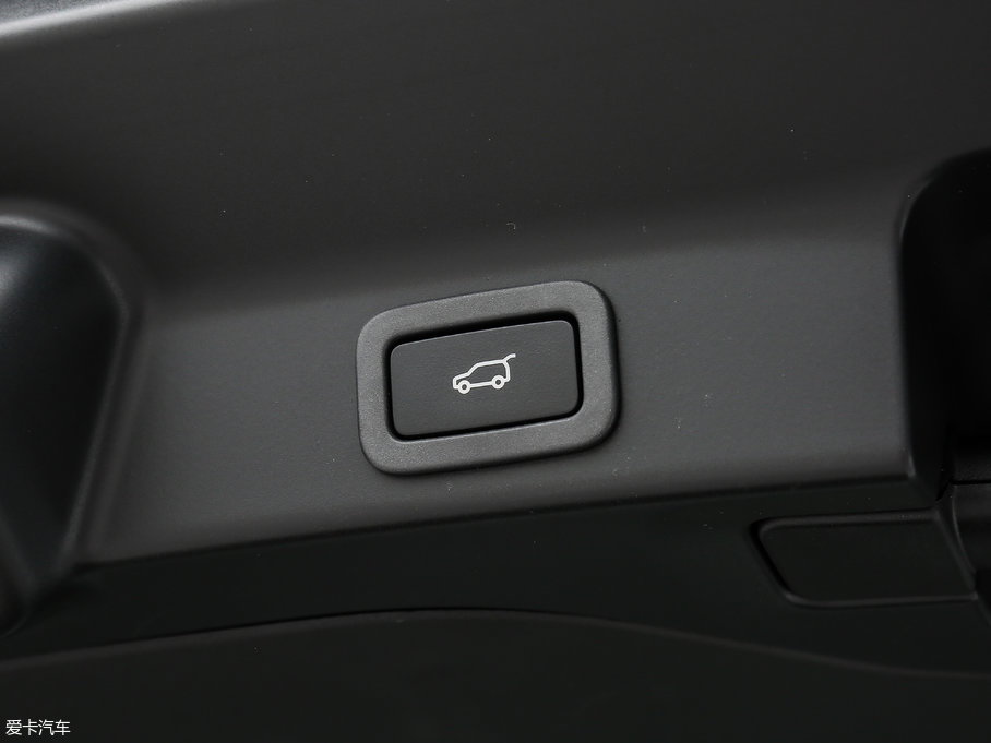 2018ݱF-PACE 3.0 SC Sܰ