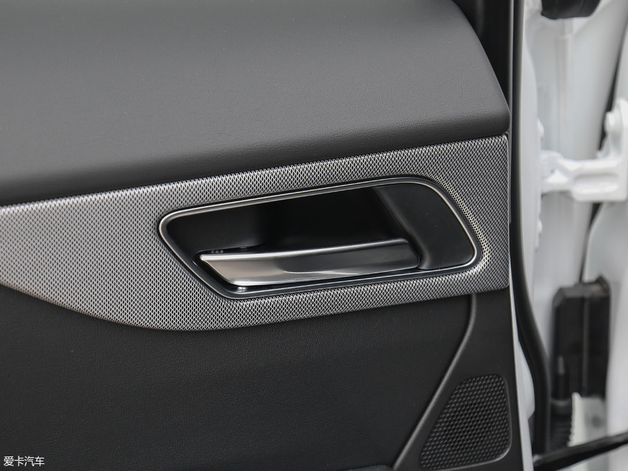 2018ݱF-PACE 3.0 SC Sܰ