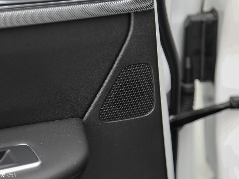 2018ݱF-PACE 3.0 SC (q)Sܰ