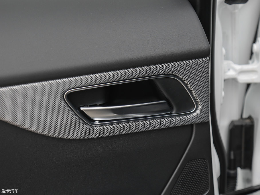 2018ݱF-PACE 3.0 SC (q)Sܰ