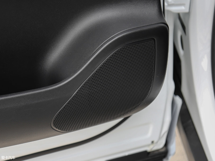 2018ݱF-PACE 3.0 SC Sܰ