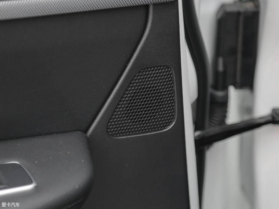 2018ݱF-PACE 3.0 SC Sܰ