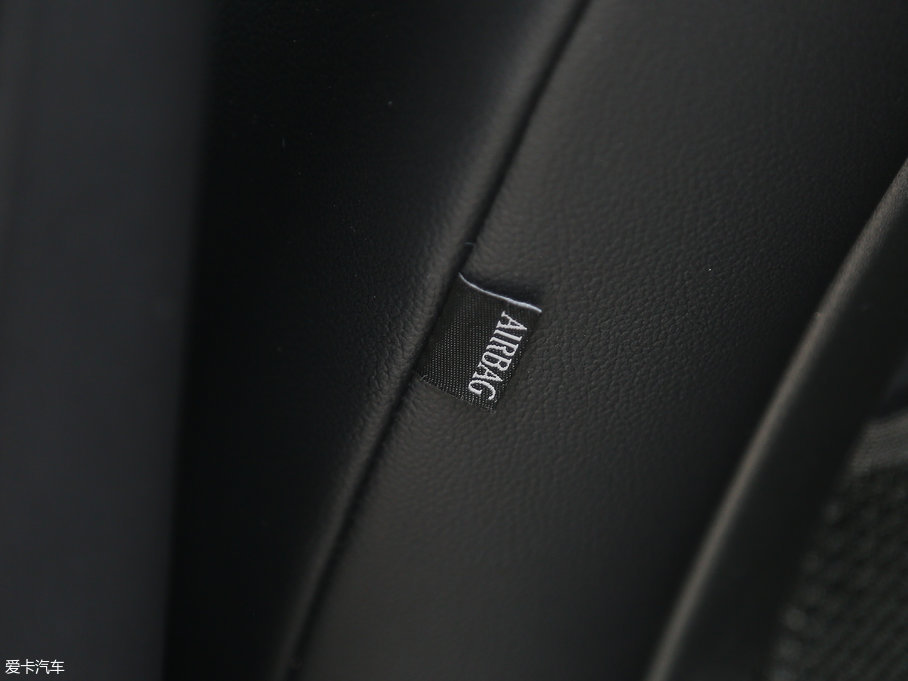 2018ݱF-PACE 3.0 SC Sܰ