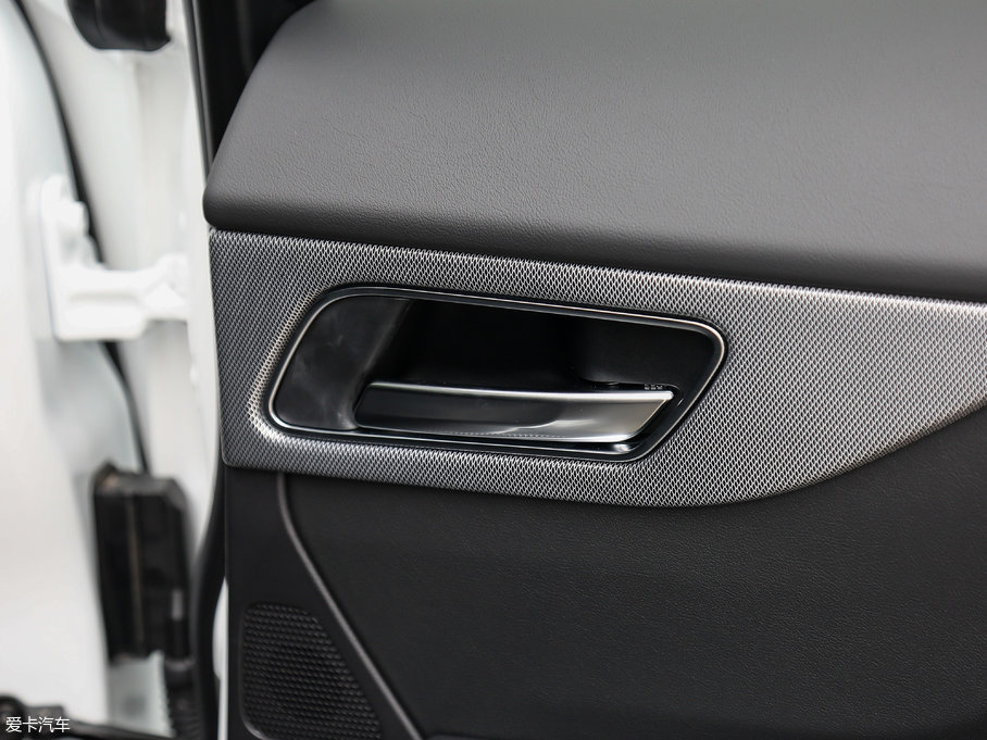 2018ݱF-PACE 3.0 SC Sܰ