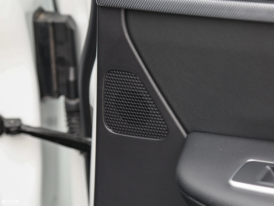 2018ݱF-PACE 3.0 SC Sܰ