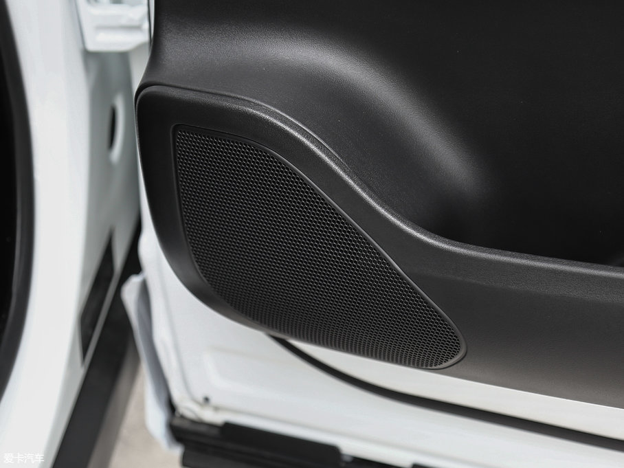 2018ݱF-PACE 3.0 SC Sܰ