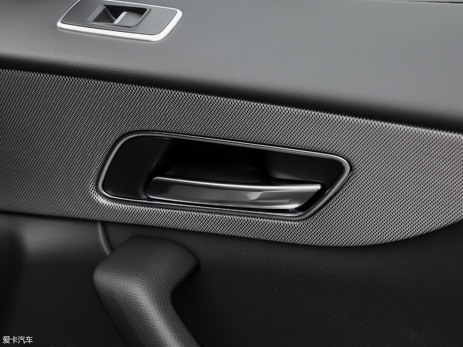 2018ݱF-PACE 3.0 SC Sܰ