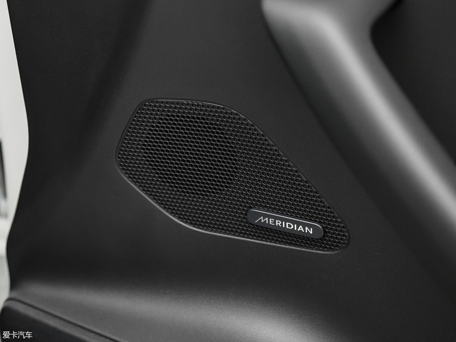 2018ݱF-PACE 3.0 SC Sܰ